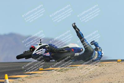 media/Mar-09-2024-SoCal Trackdays (Sat) [[bef1deb9bf]]/11-Turn 12 Backside (230pm)/